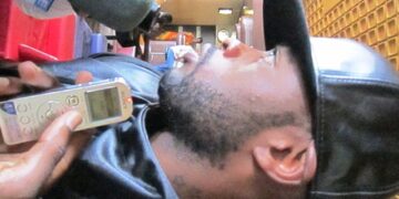 Alexandre Song : « nous devons aller de l’avant »