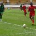 Barrages dans le Centre: FC Yaoundé II bat As Etoa-Meki