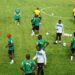 Cameroun – Libye: Des Lions toutes griffes dehors