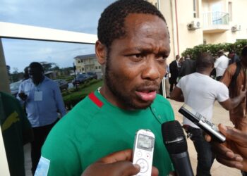 Jean II Makoun : « On a déjà des automatismes »