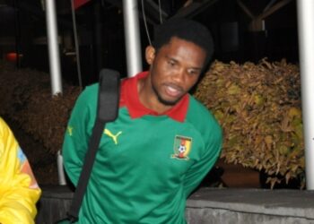 Cameroun – Libye: Eto&rsquo;o décide de ne pas commencer