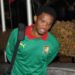 Cameroun – Libye: Eto&rsquo;o décide de ne pas commencer