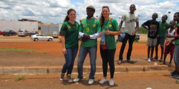 Cameroun – Libye: Le public va-t-il bouder la rencontre?