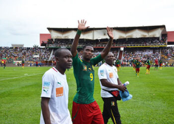 Captain’s Vanishing Act