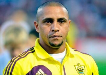 Les anciens de l’Anzhi règlent leur compte