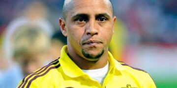 Les anciens de l’Anzhi règlent leur compte