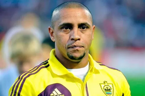 Les anciens de l’Anzhi règlent leur compte