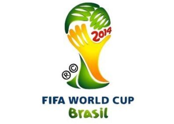 CM2014 : chapeaux pour le tirage au sort des play-offs