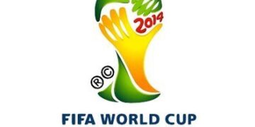 CM2014 : chapeaux pour le tirage au sort des play-offs