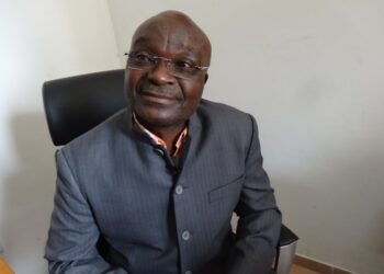 Roger Milla : « est-ce qu’on va pouvoir marquer des buts sans Eto’o ? »