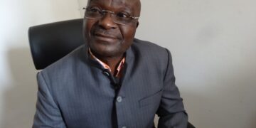 Roger Milla : « est-ce qu’on va pouvoir marquer des buts sans Eto’o ? »