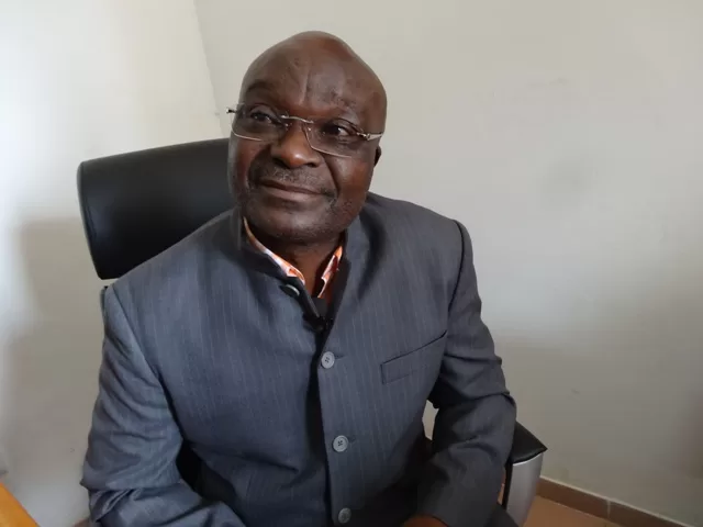 Roger Milla : « est-ce qu’on va pouvoir marquer des buts sans Eto’o ? »