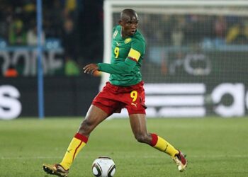 Lions indomptables: Pourquoi Samuel Eto&rsquo;o va revenir
