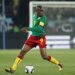 Lions indomptables: Pourquoi Samuel Eto’o va revenir