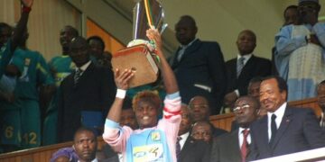 Imbroglio : A quand la Coupe du Cameroun ?
