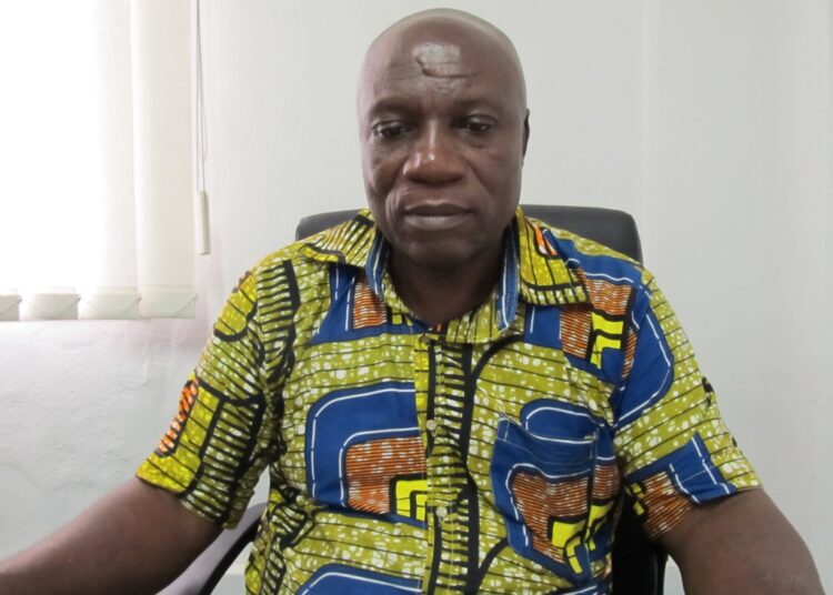 Ligue régionale de football du Littoral : La reprise