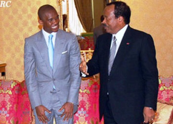 Coupe du Cameroun: Ultimatum de la Présidence