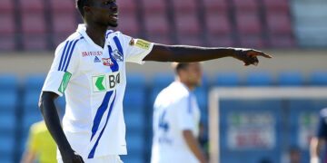 Le FC Lausanne va faire appel