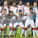 CM 2014: Les Tunisiens disqualifiés?