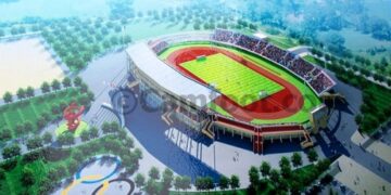CAN2016 Dames : le Cameroun peut-il gagner le pari de l’organisation ?