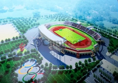 CAN2016 Dames : le Cameroun peut-il gagner le pari de l’organisation ?