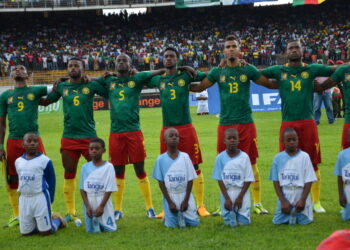 Cameroun – Tunisie : Que de ressemblance !