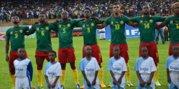 Cameroun – Tunisie : Que de ressemblance !