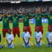 Cameroun – Tunisie : Que de ressemblance !