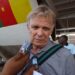 Lions indomptables : Finke nargue t-il les joueurs locaux ?