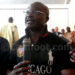 Roger Milla : « S’il faut aller chercher Eto’o, je le ferai ! »