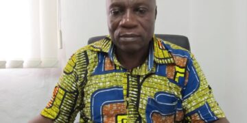 Littoral : les clubs reclament davantage