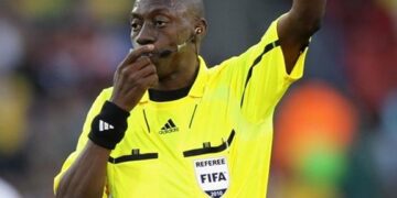 Tunisie – Cameroun: Coulibaly Koman dirigera la rencontre