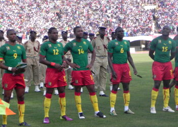 Tunisie – Cameroun: Solidité défensive