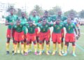 cameroun-3.jpg