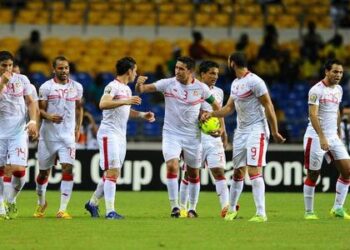 La Tunisie rappelée à l&rsquo;ordre