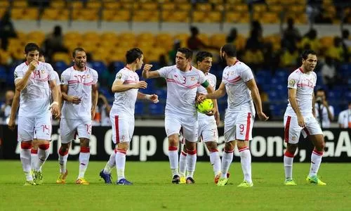 La Tunisie rappelée à l&rsquo;ordre