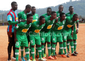 CDC : les 32èmes de finale ce week-end