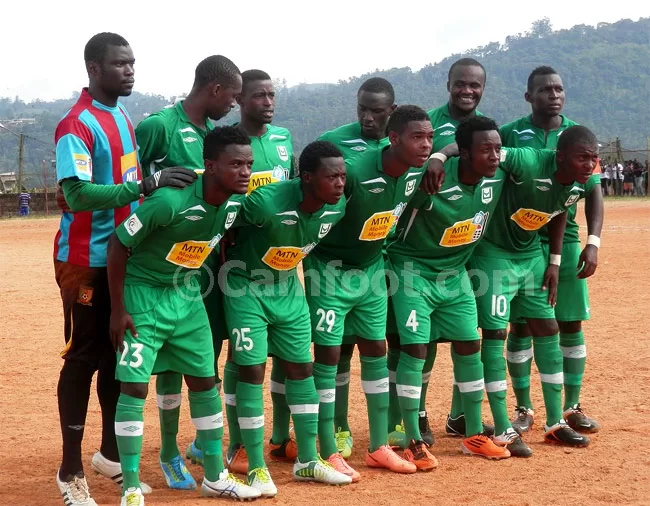 CDC : les 32èmes de finale ce week-end