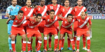 À propos de loup grillé