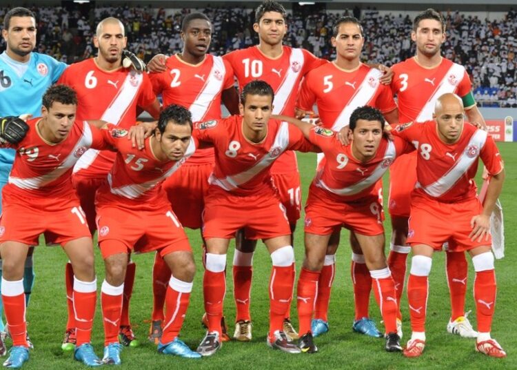 À propos de loup grillé