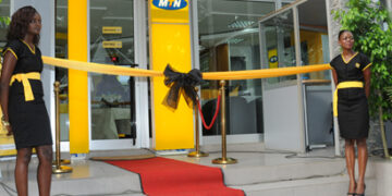 Championnat Professionnel: MTN va se retirer