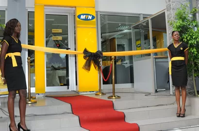 Championnat Professionnel: MTN va se retirer