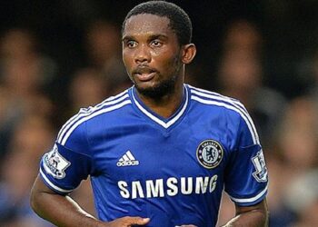 Mourinho: « Ce qu&rsquo;il s&rsquo;est passé en Russie (…), ça je ne le sais pas »