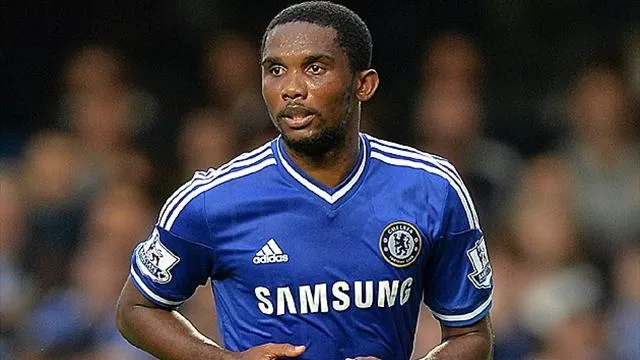 Mourinho: « Ce qu’il s’est passé en Russie (…), ça je ne le sais pas »