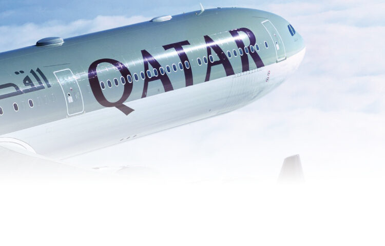 Aspire Football Dream: Reprise en toute discrétion