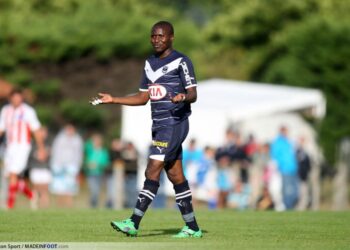 Tunisie – Cameroun : La liste des forfaits s&rsquo;allonge