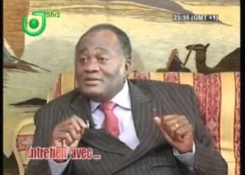 Joseph Owona veut négocier avec Puma