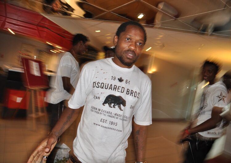 Lisses : les Lions presqu’au complet