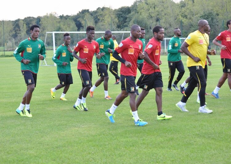 Lisses: La journée de Lundi en images