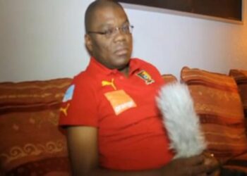 Lisses: le Team Press Officer fait le point